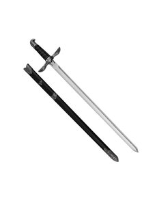  ASSASSINS CREED - Sword of Altair
