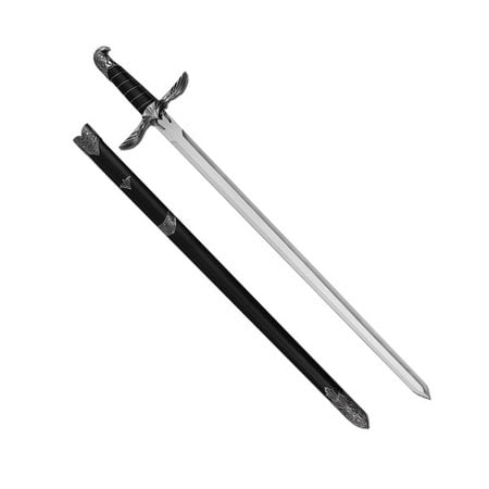 ASSASSINS CREED - Sword of Altair - OtakuNinjaHero.com