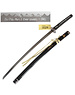  KILL BILL - Hatori Hanzo Sword - Sword of Budd