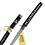 KILL BILL - Hatori Hanzo Sword - Sword of Budd