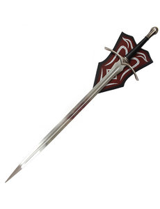 LORD OF THE RINGS - Sword of Gandalf - Glamdring