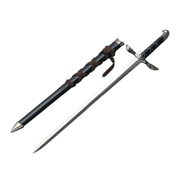 ASSASSINS CREED - Dagger of Altair 2
