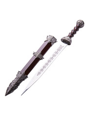  JULIUS CEASAR - Roman Dagger