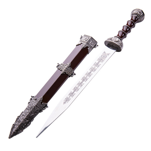 JULIUS CEASAR - Roman Dagger