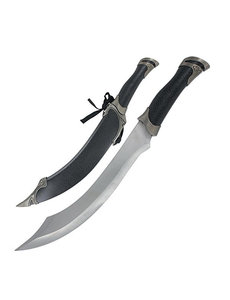 LORD OF THE RINGS - Dagger of Aragorn