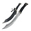 (PRE-ORDER) LORD OF THE RINGS - Dolk van Aragorn (Beschikbaar vanaf half december 2026)