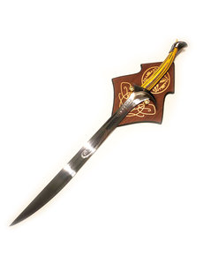  Sword of Thorin Oakenshield - Orcrist Deluxe Edition