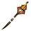 Sword of Thorin Oakenshield - Orcrist Deluxe Edition