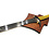 Sword of Thorin Oakenshield - Orcrist Deluxe Edition