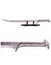  LORD OF THE RINGS - Sword of Elvenking Thranduil