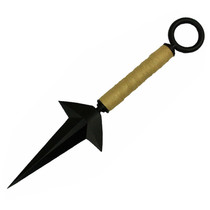 NARUTO - Kunai de Minato - Yondaime Kunai