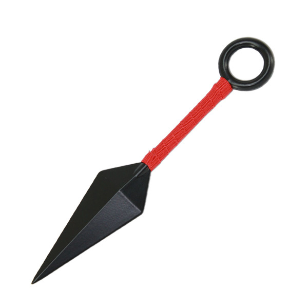 KUNAI NARUTO -  Norway