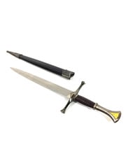  (PRE-ORDER) LORD OF THE RINGS - Dagger of Isildur (Available Early December)