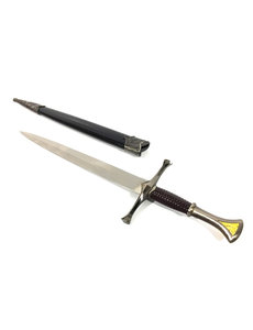  LORD OF THE RINGS - Dagger of Isildur