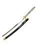  HIGHLANDER - Katana de Duncan MacLeod