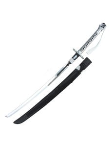  (PRE-ORDER) NIER AUTOMATA - Katana van 2B - Virtuous Contract - 124 cm (Beschikbaar vanaf half december 2026)