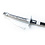 (PRE-ORDER)  NIER AUTOMATA - Katana of 2B - Virtuous Contract - 124 cm (Available from mid-December 2026)