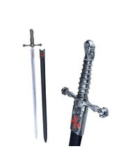  ASSASSINS CREED - Sword of Ojeda