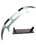  STAR TREK - Klingons Bat'leth