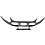 STAR TREK - Klingons Bat'leth