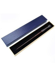  HARRY POTTER - Baguette de Harry Potter