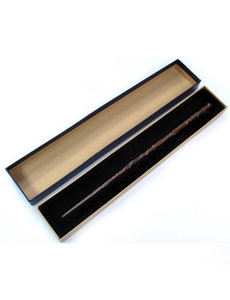  HARRY POTTER - Wand of Hermione