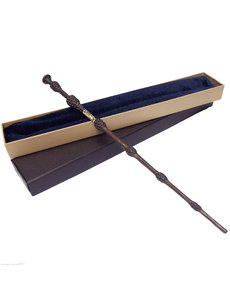  HARRY POTTER - Baguette Magique de Dumbledore - Baguette de Sureau