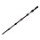 HARRY POTTER - Toverstaf van Dumbledore - Elder Wand