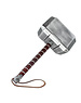  THOR - Hammer of Thor - Mjolnir - Resin