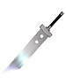  FINAL FANTASY - CLOUD - Full Buster Sword