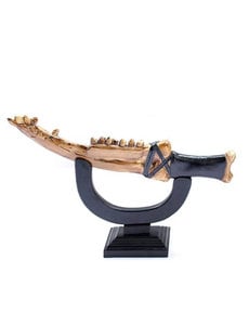  (PRE-ORDER) SUPERNATURAL - First Blade (Available End June - Early July)