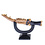 (PRE-ORDER) SUPERNATURAL - First Blade (Available End June - Early July)