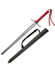  MY HIME - Epée de Mikoto Minagi - Miroku