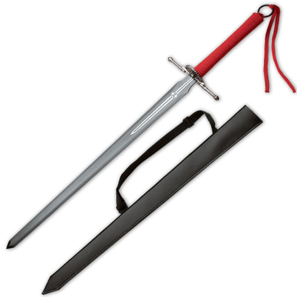 My Hime - Sword of Mikoto Minagi - Miroku