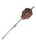 BRAVEHEART - Sword of William Wallace