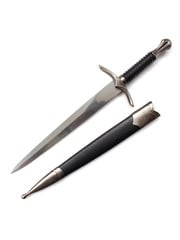  LORD OF THE RINGS - Gandalf - Glamdring Dagger