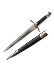  SEIGNEUR DES ANNEAUX - Gandalf - Glamdring Dagger