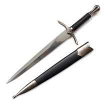 SEIGNEUR DES ANNEAUX - Gandalf - Glamdring Dagger