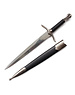  LORD OF THE RINGS - Gandalf - Glamdring Dagger