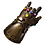 AVENGERS INFINITY WAR - Thanos - Infinity Gauntlet