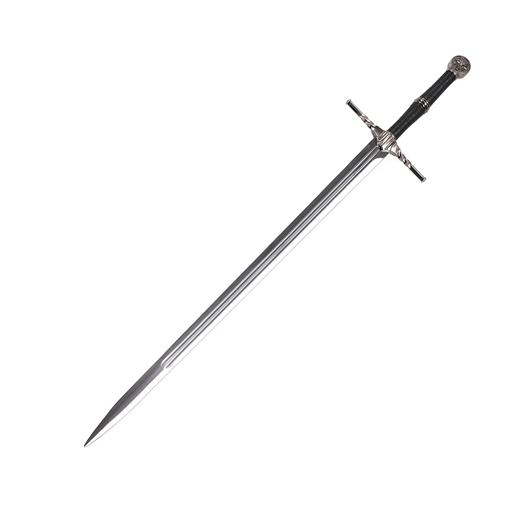 the-witcher-3-sword-of-geralt-of-rivia-human-steel.jpg