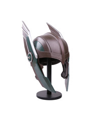 Thor Rangarok Helmet Thor Wearable Helmet Thor Ragnarok -  Portugal