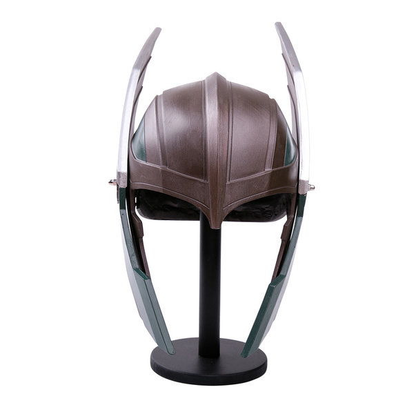 THOR RAGNAROK Thor helmet