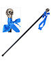  BLACK BUTLER - Ciel - Skull Cane Kuroshitsuji