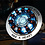 IRON MAN - Arc Reactor von Tony Stark