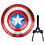 CAPTAIN AMERICA - Bouclier de Captain America
