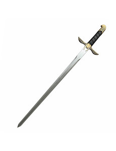  ASSASSINS CREED - Sword of Altair - Cosplay Foam