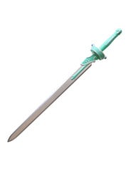  SWORD ART ONLINE - Sword of Asuna - Lambent Light - Cosplay Foam