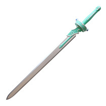 SWORD ART ONLINE - Sword of Asuna - Lambent Light - Cosplay Foam