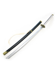 Devil May Cry Vergil Yamato katana – XINGYUSWORDFACTORY